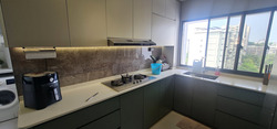 Blk 140 Bedok North Street 2 (Bedok), HDB 5 Rooms #628891211